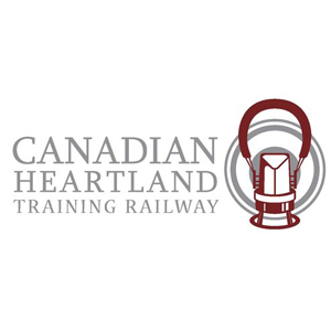 CANADIAN HEARTLAND TRAINING RAILWAY