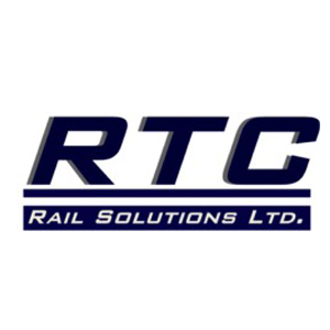 RTC RAIL SOLUTIONS LTD.