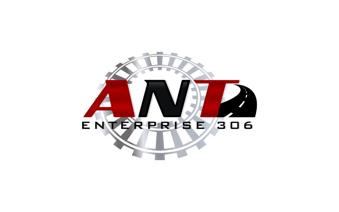 ANT Enterprise 306 Ltd.