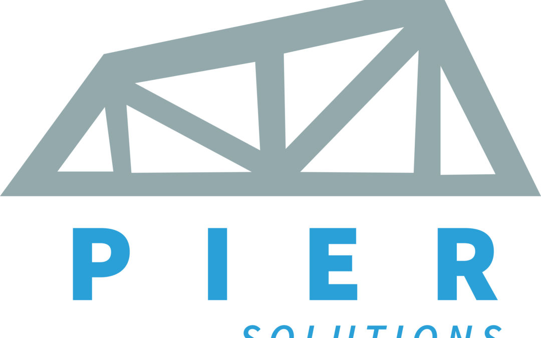 Pier Solutions Inc.
