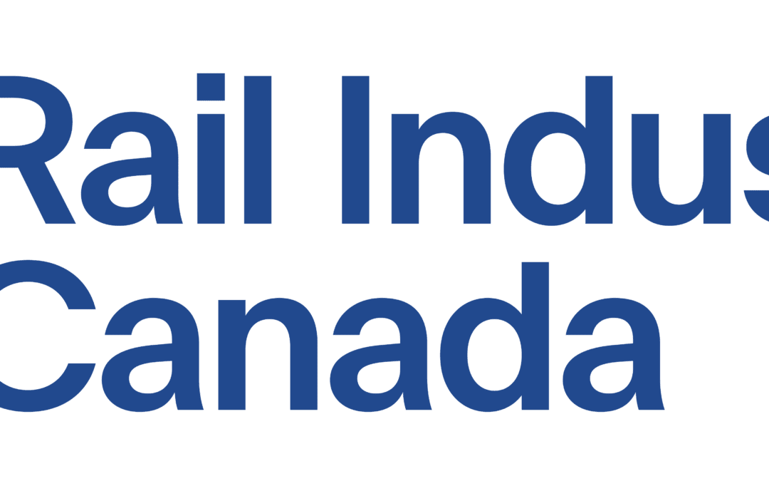 Rail Industries Canada