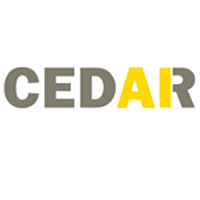 Cedar AI