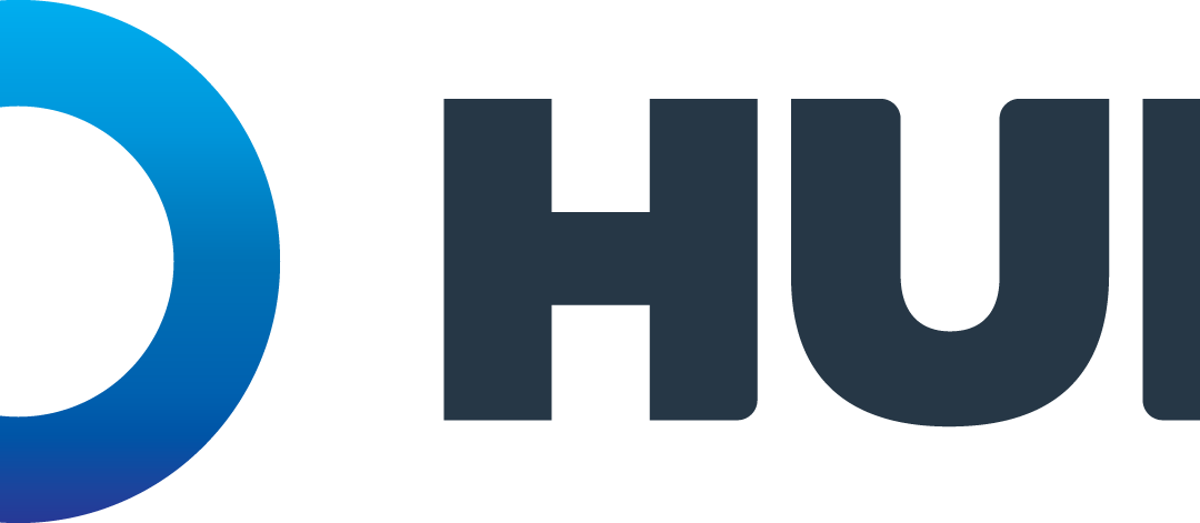 HUB International Limited